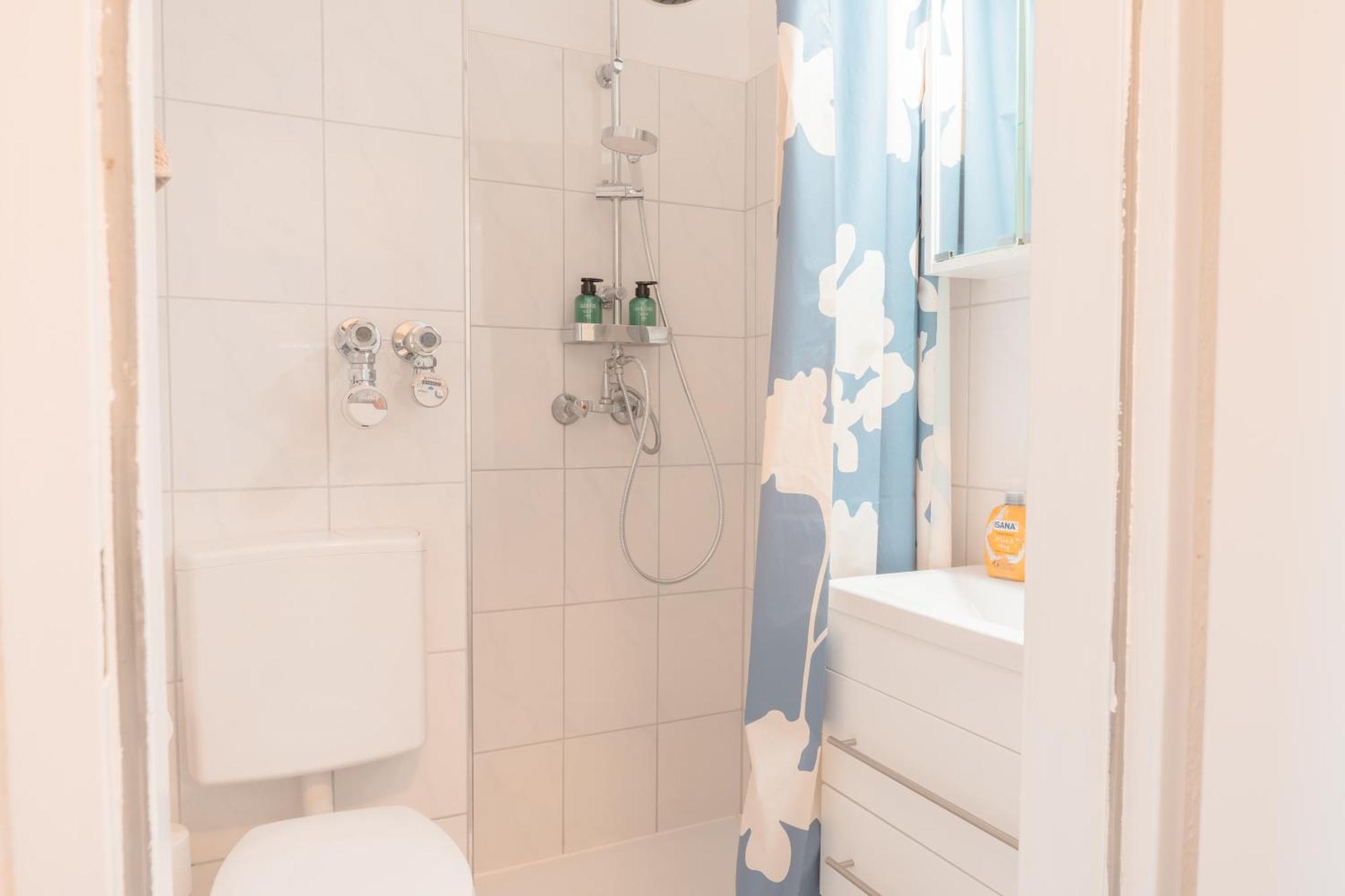 Zentral Nah Mhh Terrasse Komfort - Haustiere Willkommen Hannover Ngoại thất bức ảnh